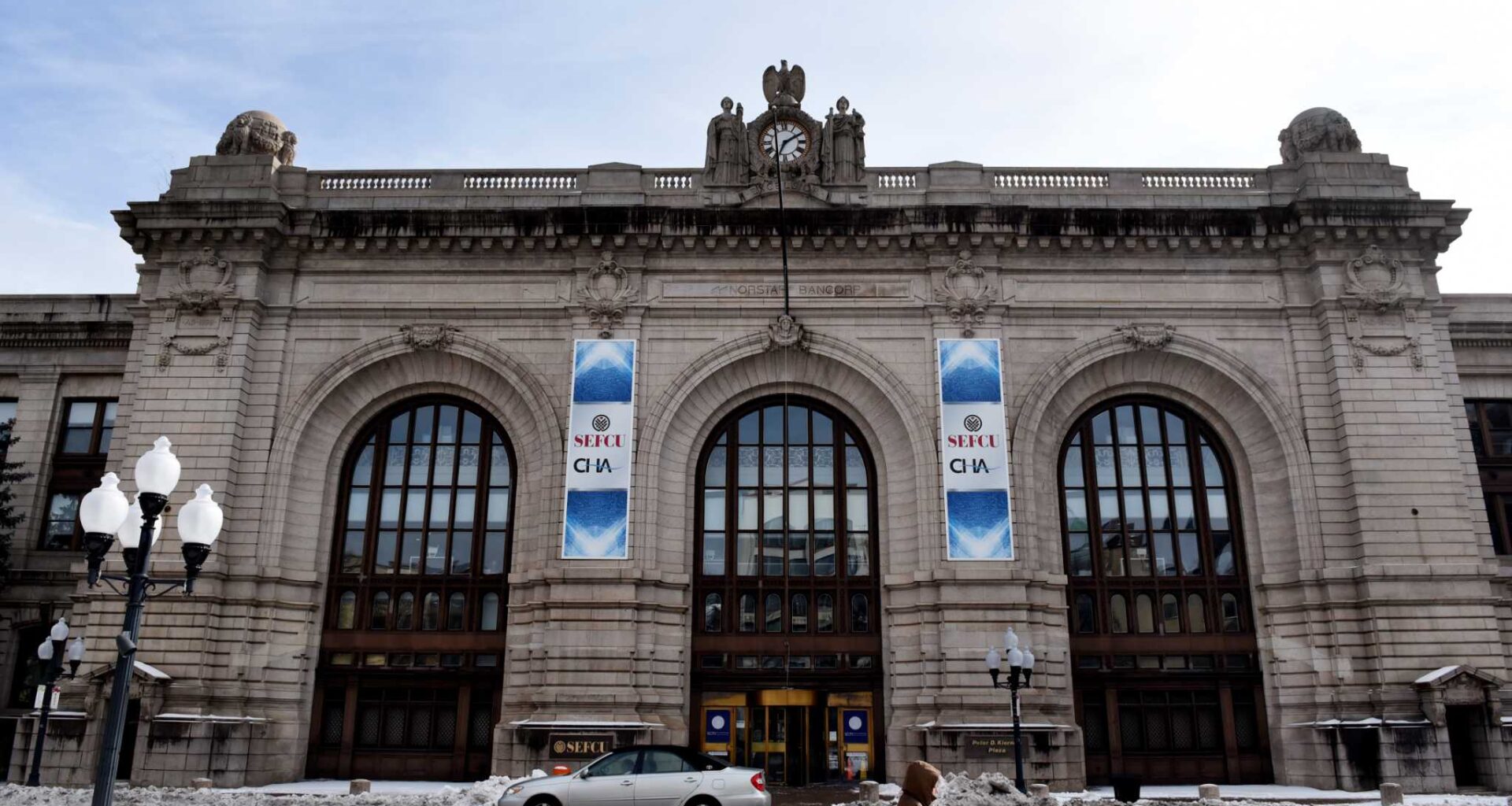 Albany IDA grants $7.4 million in tax breaks to three projects