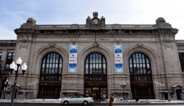 Albany IDA grants $7.4 million in tax breaks to three projects