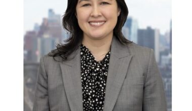 Getting ‘jazzed’ telling New Yorkers about city jobs on social media