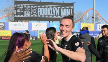 Match Preview: Brooklyn FC vs Dallas Trinity FC | Saturday, 7PM
