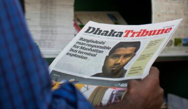 Federal appeals court upholds life term for Times Square suicide bomber but overturns top count