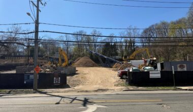 Worker severely injured at Great Neck construction site