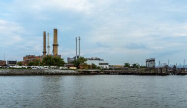 2 Rikers officers suspended after first detainee death of the year, per oversight report