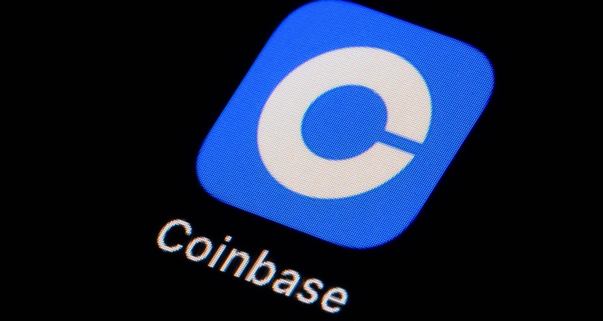 New York sues Coinbase and Gemini, seeking to halt unlicensed prediction market businesses