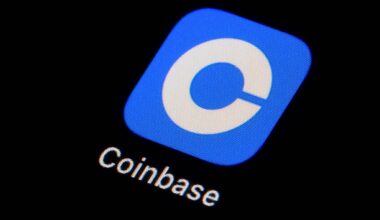 New York sues Coinbase and Gemini, seeking to halt unlicensed prediction market businesses