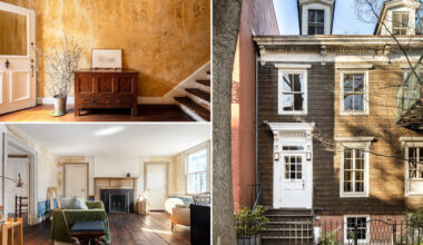 Yahoo lifestyle home