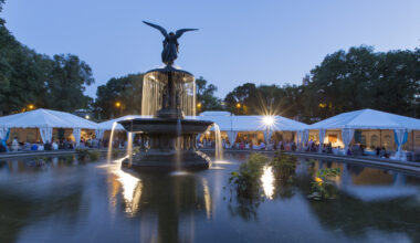 Taste of Summer | Things to do in New York