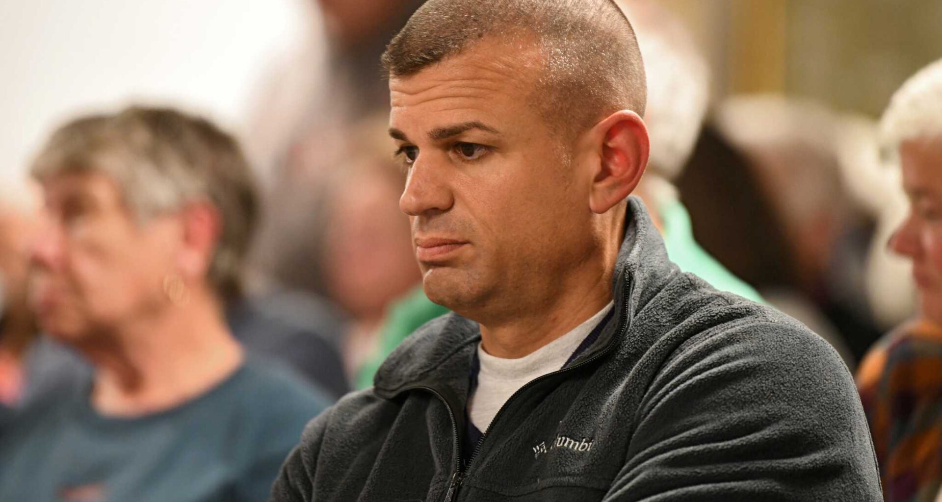 Ballston Spa mayor claims FOIL requests are adding to village budget