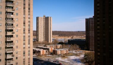 Driver having medical episode fatally strikes 72-year-old woman on Bronx bench: police