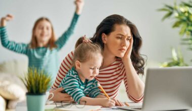 NYC School Calendar 2026–27 Changes Frustrate Parents — New York Family