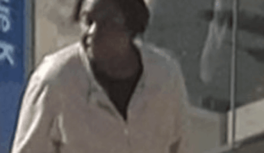 Suspect sought in unprovoked attack of woman, 66, at Brooklyn bus stop