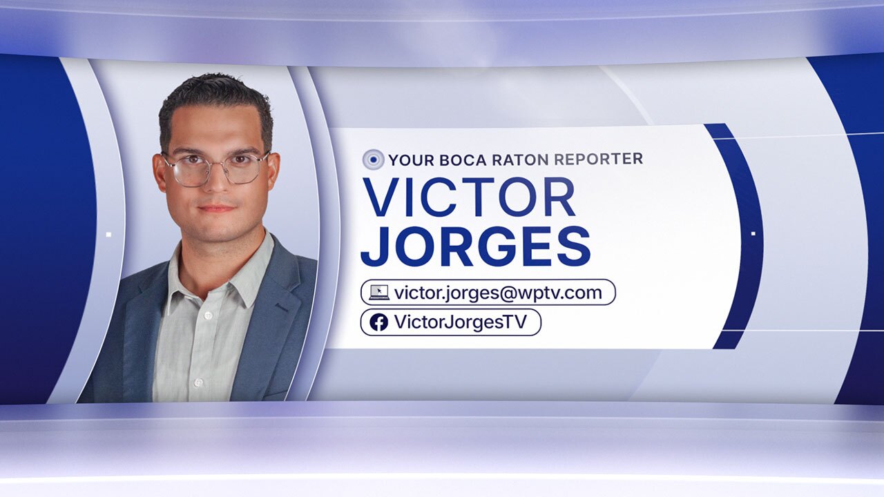 REP_CARD_VICTOR-JORGES-BOCA-RATON.jpg