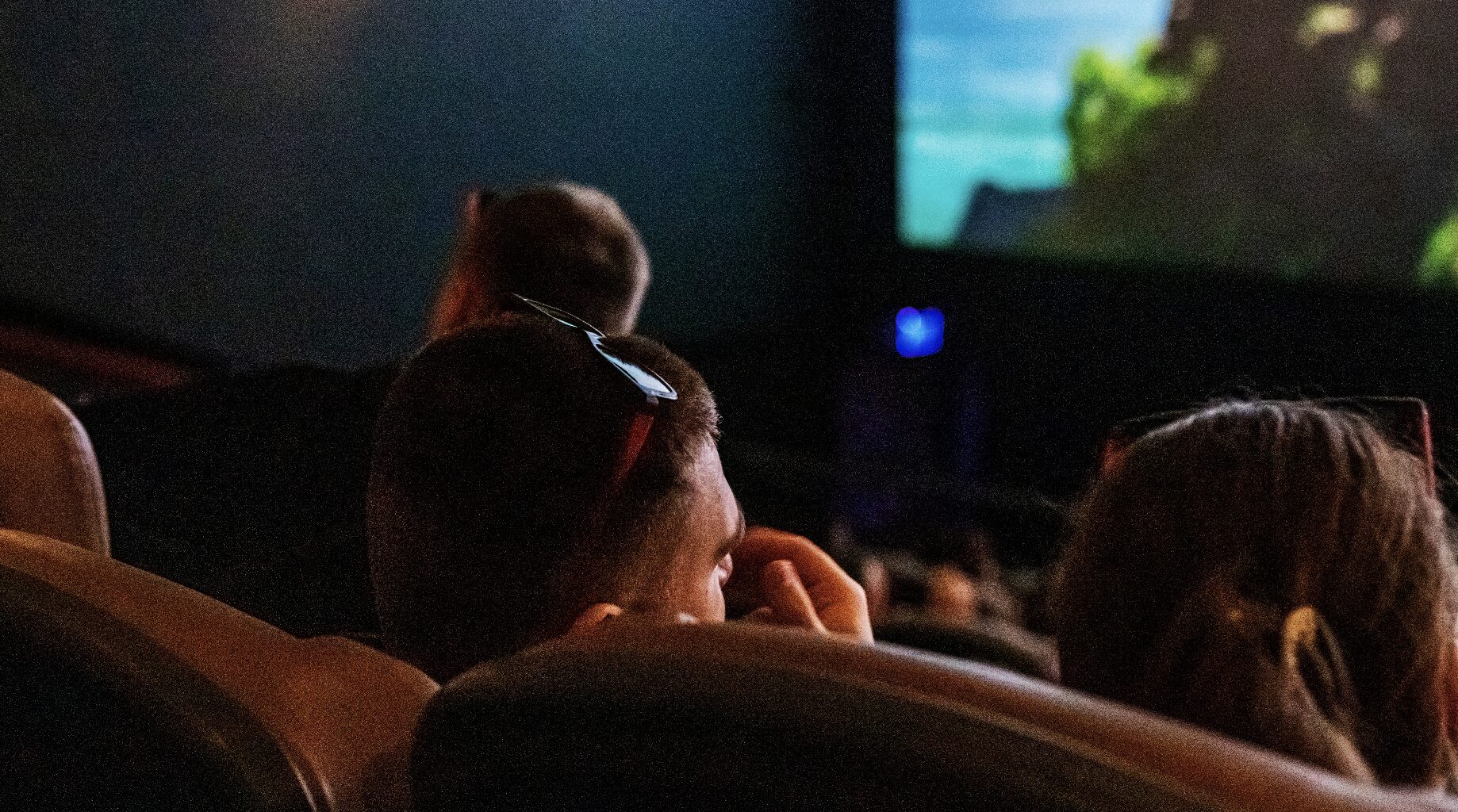 What to Know About the NYC Event