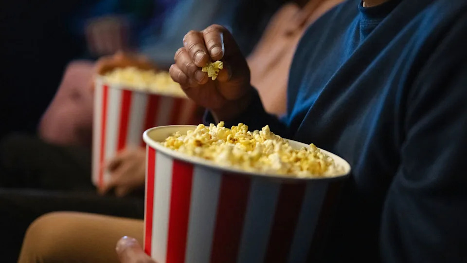 The Bedstuy Film Festival is Coming to the Billie Holliday Theatre in Brooklyn