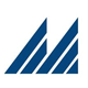 Manhattan Associates Stock Quote