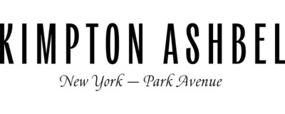 Kimpton Ashbel New York - Park Avenue Logo