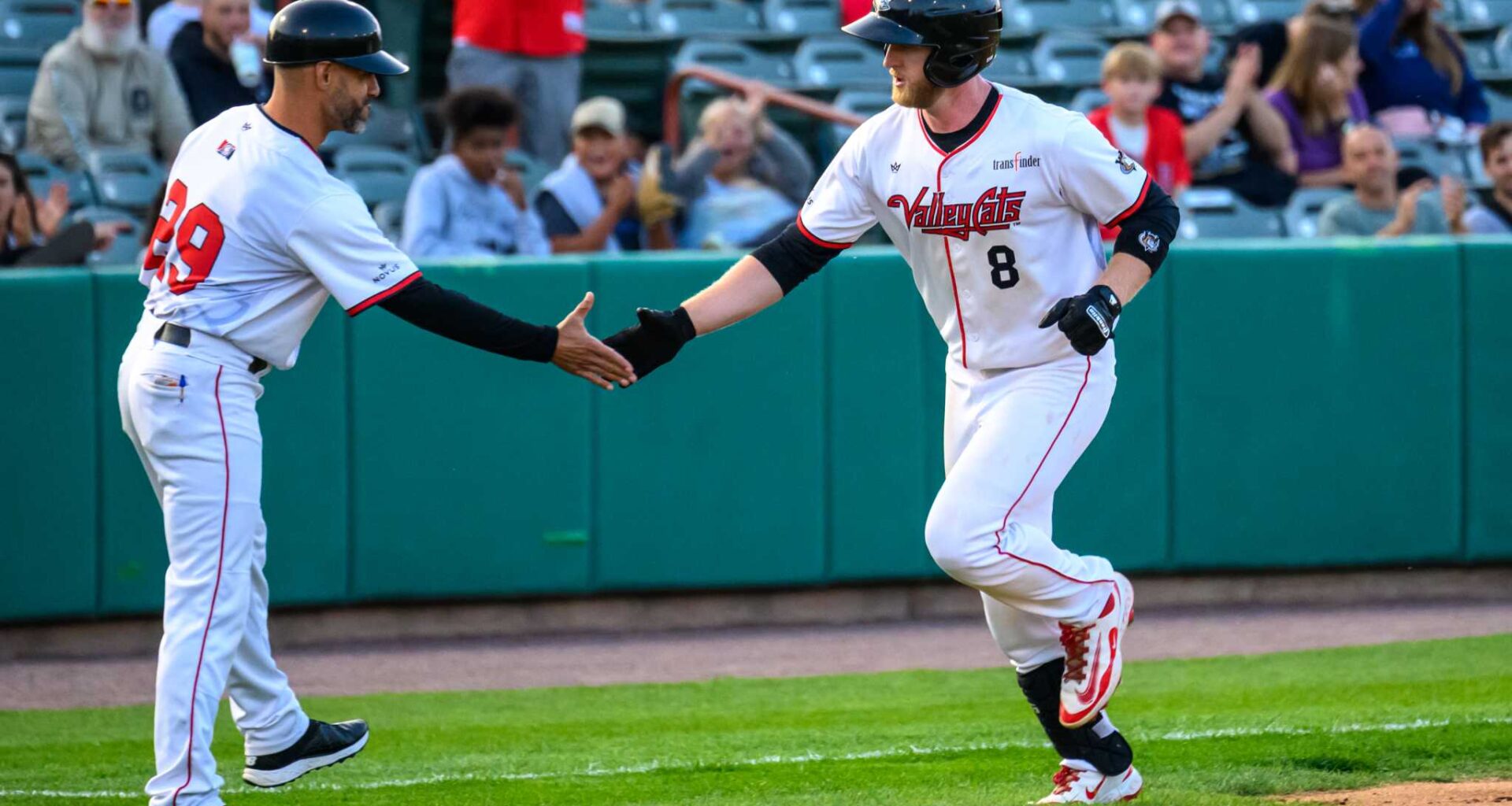 Frontier League to rebrand for 2027 season to NAPB