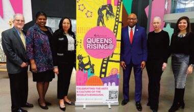 Photo: Dominick Totino