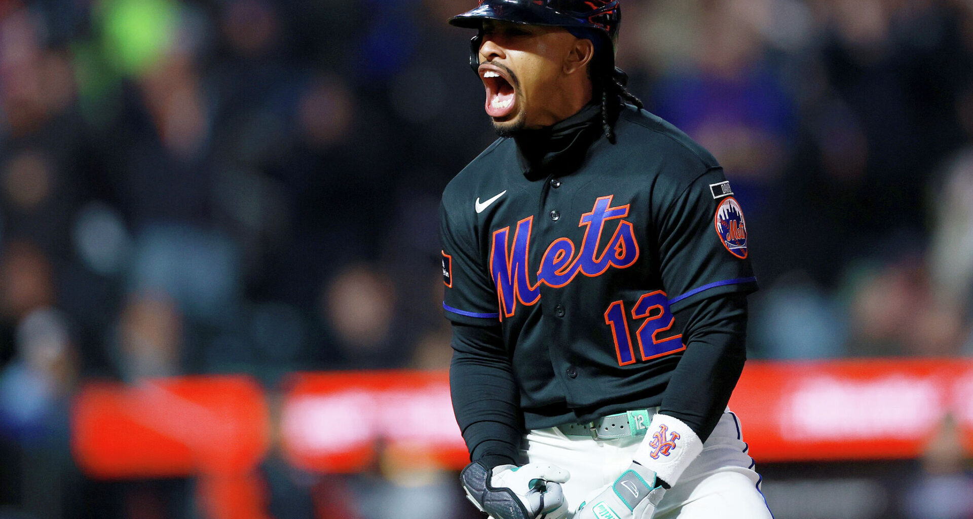 Ferry from CT to NY Mets games set to launch this weekend
