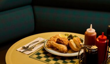 These Two Major NYC Restaurants Now Have Second Locations In Brooklyn