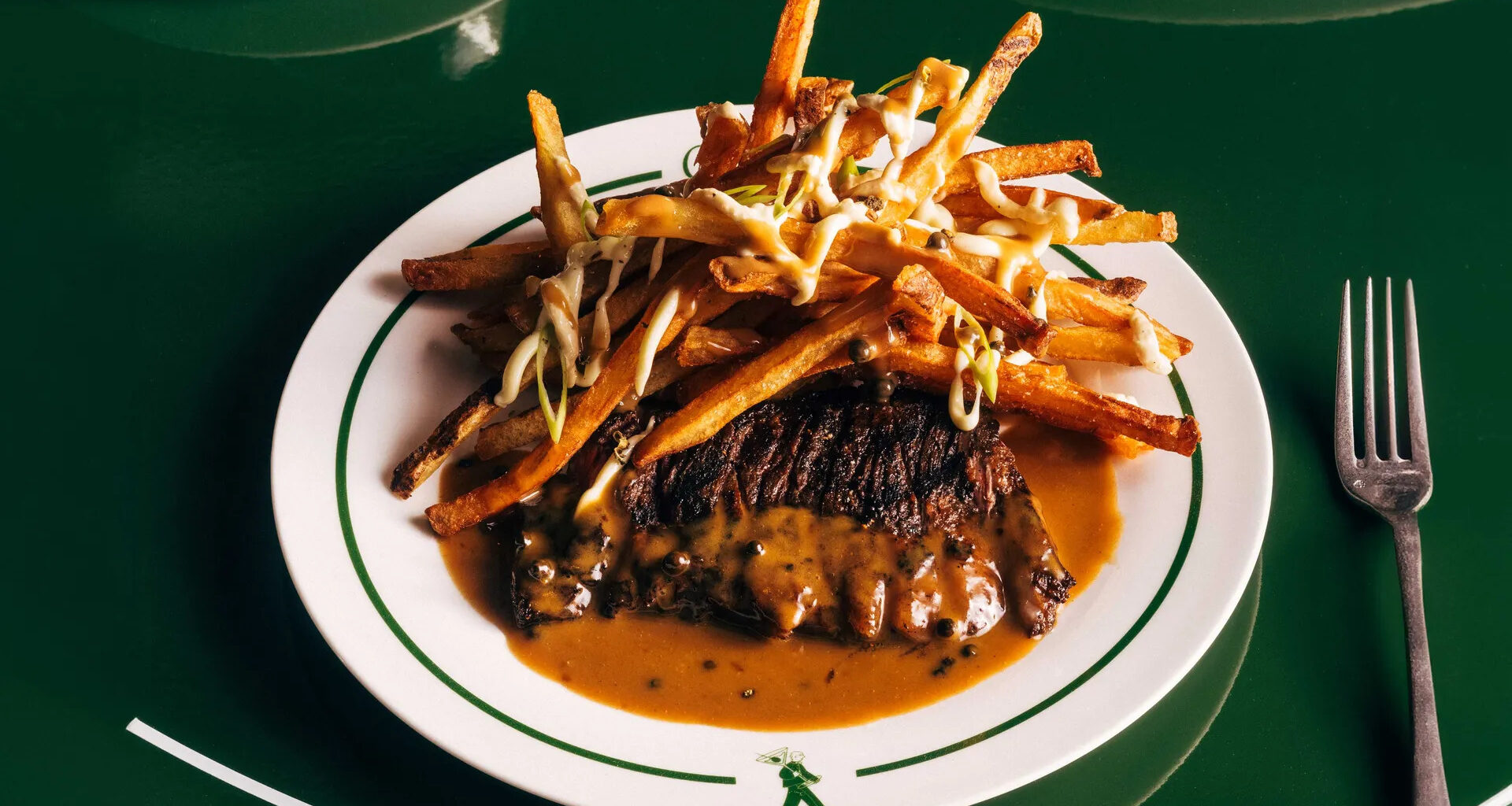 The 15 Hardest Restaurant Reservations in NYC Right Now and How to Get a Table Quickly