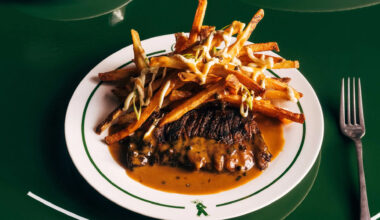 The 15 Hardest Restaurant Reservations in NYC Right Now and How to Get a Table Quickly