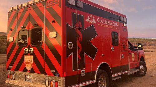 Bill FR1 EMS1 news images - 2026-04-22T124243.031.jpg