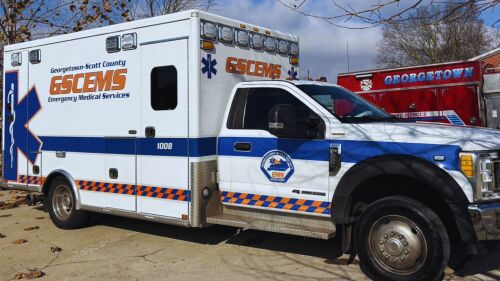 Bill FR1 EMS1 news images - 2026-04-21T111309.279.jpg