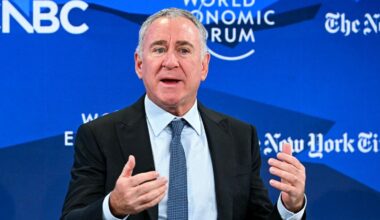 Citadel Suggests Mamdani’s Pied-a-Terre Tax Could Jeopardize NYC Expansion