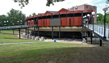 How to get $30 Live Nation tickets at SPAC this summer