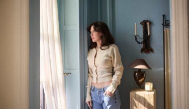 She Transformed a “Grimy” Brooklyn Apartment in Just 2 Weeks — The Kitchen Cost Under $300