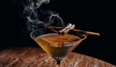 Sip & Guzzle in NYC Named the Best Bar in North America: See Full List