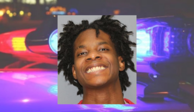 Kansas Supreme Court upholds murder conviction in Manhattan slaying