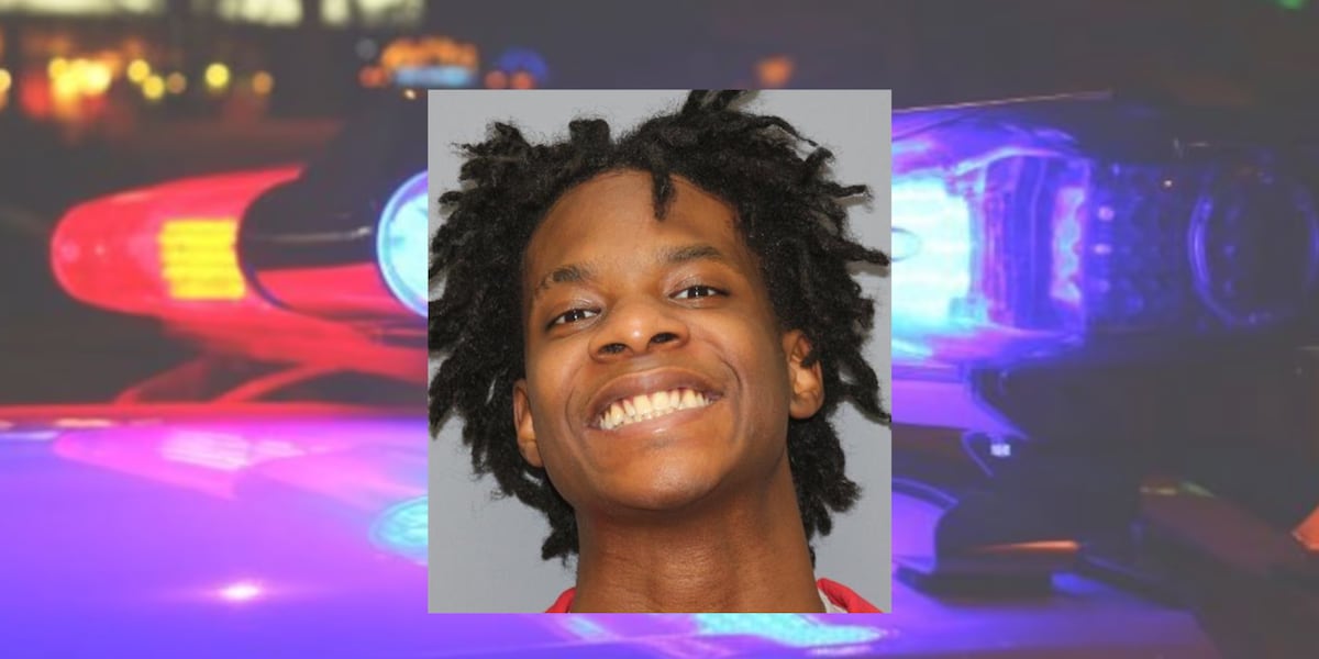 Kansas Supreme Court upholds murder conviction in Manhattan slaying