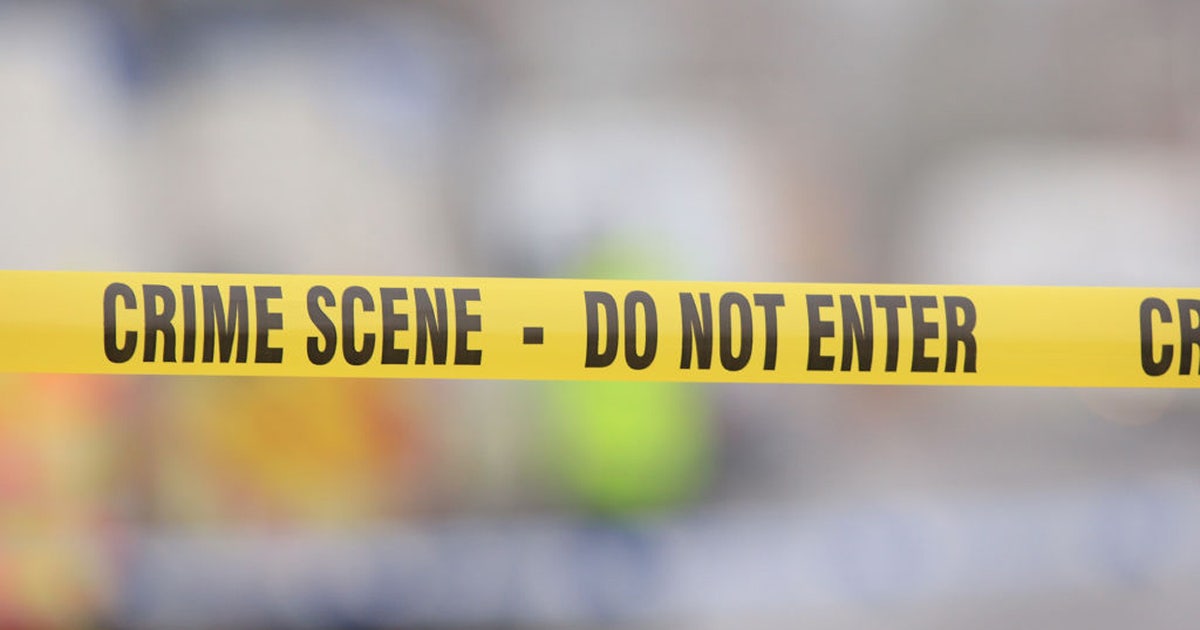 18-year-old arrested, charged with murder in shooting of 15-year-old in Queens