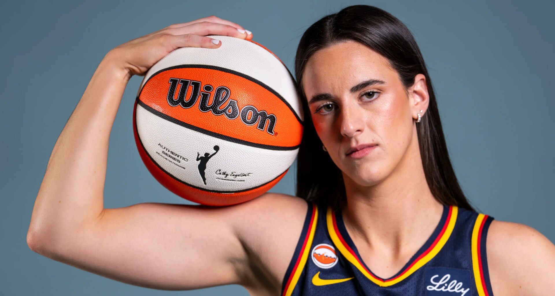 Here is how you can watch Indiana Fever vs. New York Liberty today