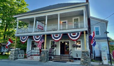 Adirondack General Store seeking new steward to carry on legacy
