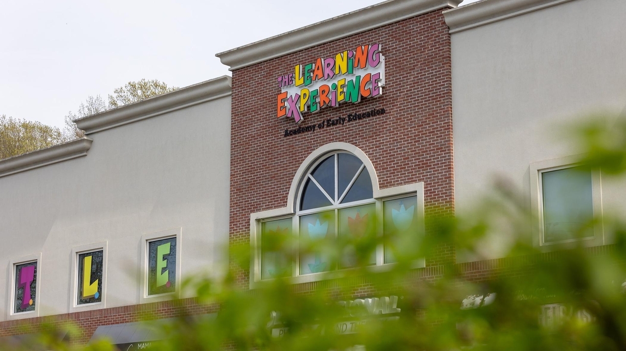 Northport day care: State no longer referring families to Learning Experience, a target of alleged abuse investigation