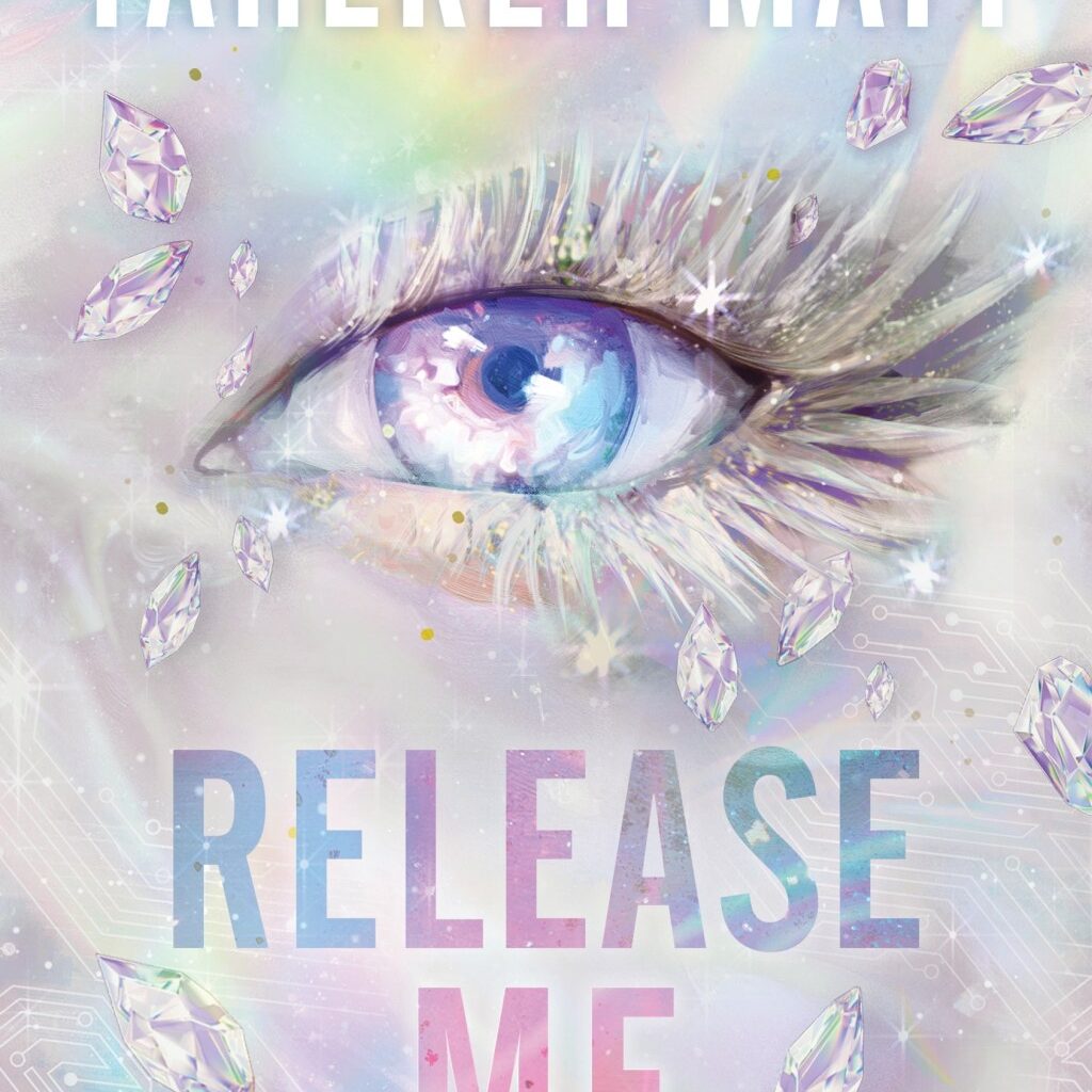 The New York Times bestseller list for young readers, week ended April 11