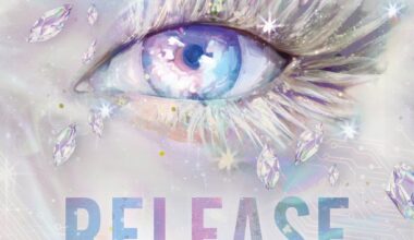 The New York Times bestseller list for young readers, week ended April 11