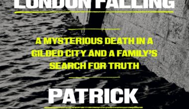 The New York Times hardcover bestseller list, week ended April 11