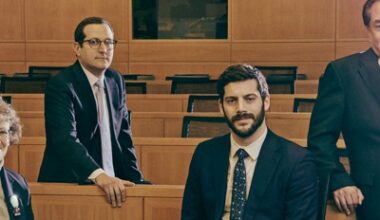 The 2026 NYC congressional primaries to watch