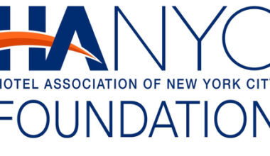 Hotel Association of NYC Foundation Awards Grant to Non-profit Afrikana to Expand Housing and Workforce Access for Migrants