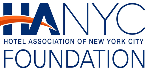 Hotel Association of NYC Foundation Awards Grant to Non-profit Afrikana to Expand Housing and Workforce Access for Migrants