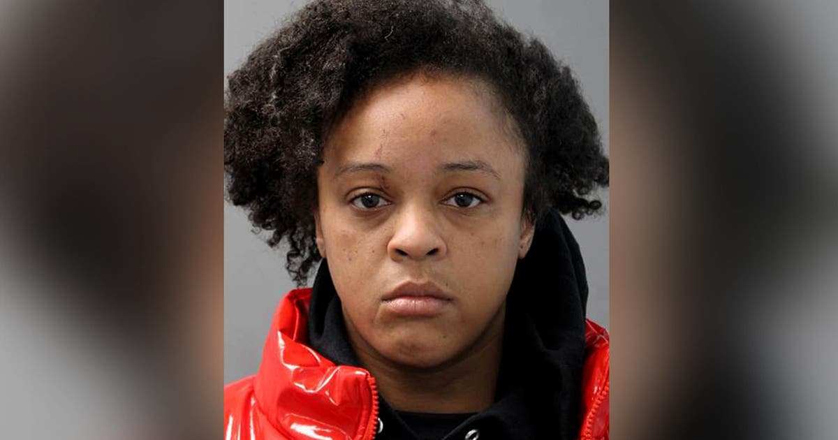 New York woman convicted for throwing dynamite at boyfriend, blowing off his hand