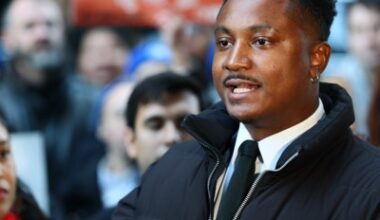 Progressive NYC Council Members call for a deed theft eviction moratorium