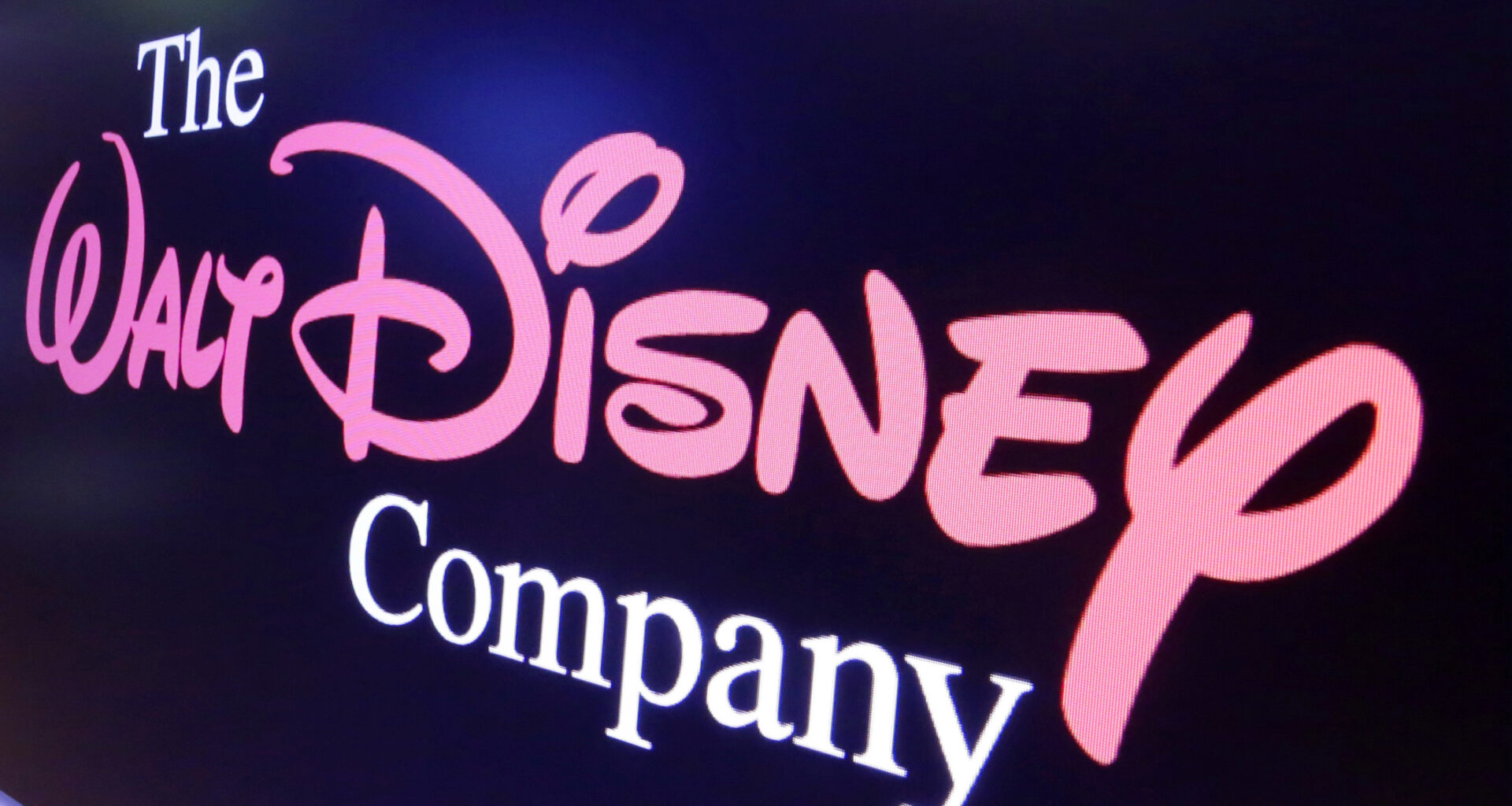Disney +