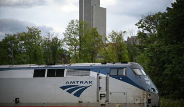 Calls to revive cheaper rail link from Albany to NYC grows