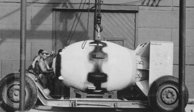 10th anniversary of the Manhattan Project National Historical Park