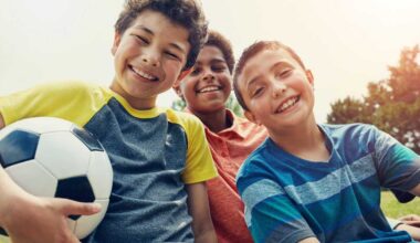 Where to Go in Every Borough – New York Family